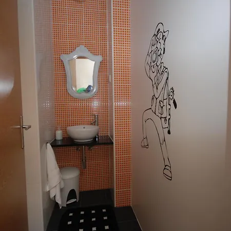 Wave Figueira da Foz