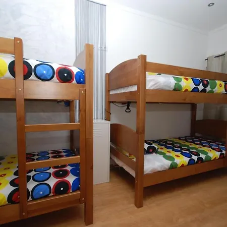 Wave * Figueira da Foz