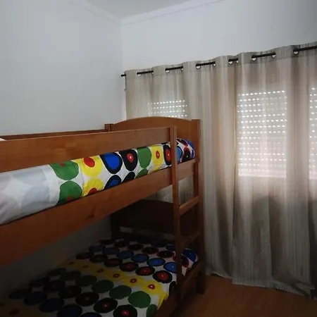 Wave * Figueira da Foz