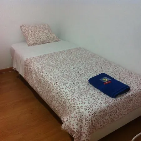 Wave * Figueira da Foz