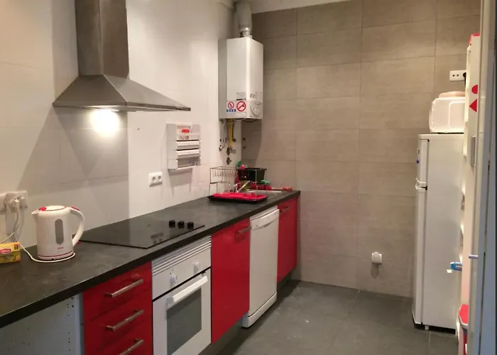 Wave Figueira da Foz