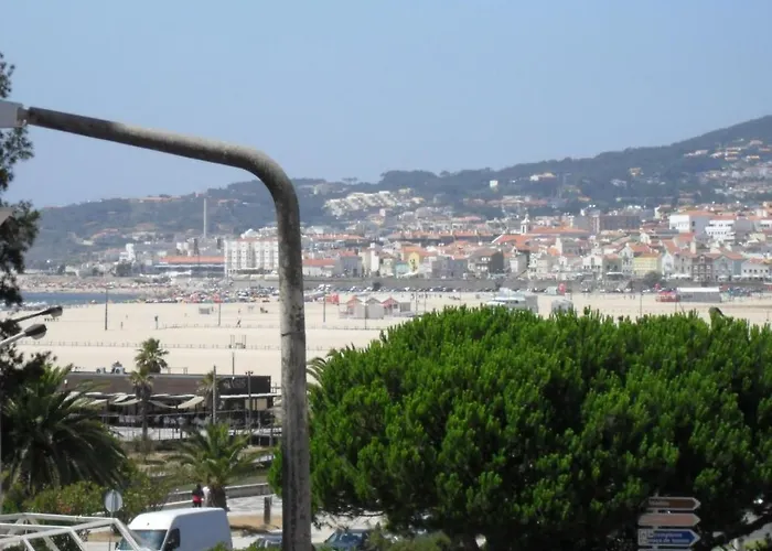 Wave * Figueira da Foz