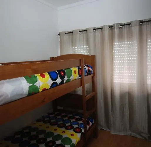 Wave * Figueira da Foz