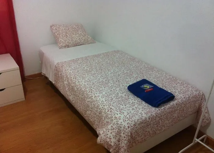 Wave * Figueira da Foz