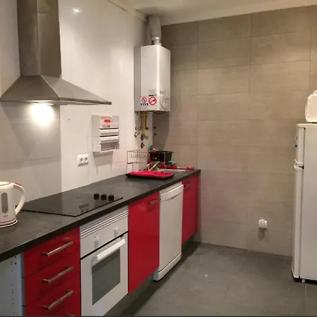 Wave Figueira da Foz