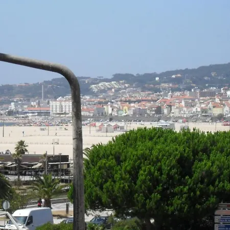 Wave * Figueira da Foz