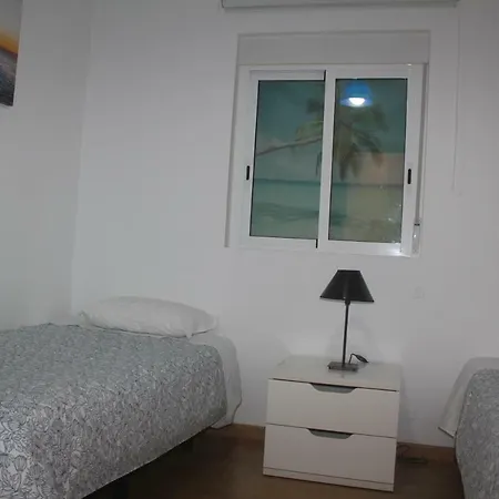 Wave Albergue Figueira da Foz