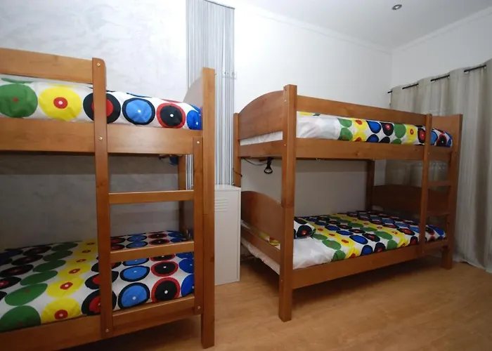 Wave * Figueira da Foz