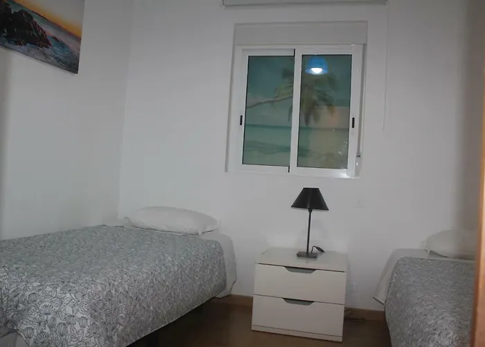 Wave Vandrarhem Figueira da Foz